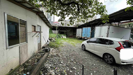 Commercial for sale in Laging Handa, Metro Manila near MRT-3 Kamuning