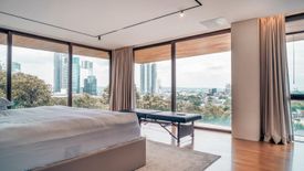 4 Bedroom House for sale in Pasong Tamo, Metro Manila