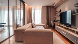 4 Bedroom House for sale in Pasong Tamo, Metro Manila