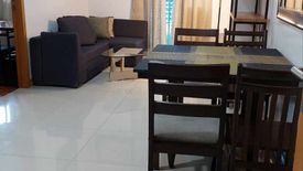 1 Bedroom Condo for sale in BGC, Metro Manila