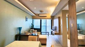 2 Bedroom Condo for sale in Pasong Tamo, Metro Manila