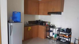 1 Bedroom Condo for sale in Taguig, Metro Manila