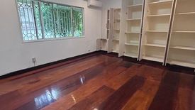 4 Bedroom House for sale in Magallanes, Metro Manila near MRT-3 Magallanes