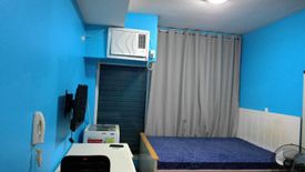 Condo for rent in San Antonio, Metro Manila