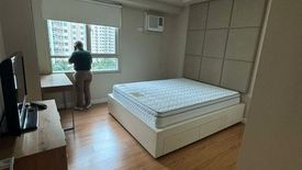 1 Bedroom Condo for rent in Ugong, Metro Manila