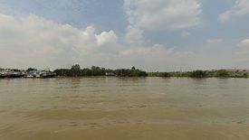 Land for sale in Bang Nam Phueng, Samut Prakan