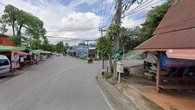 Land for sale in Bang Nam Phueng, Samut Prakan