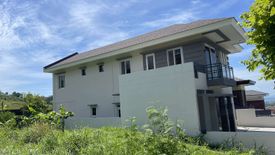 4 Bedroom House for sale in Lagtang, Cebu