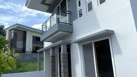 4 Bedroom House for sale in Lagtang, Cebu