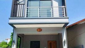 2 Bedroom House for Sale or Rent in Kho Hong, Songkhla