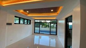 5 Bedroom House for sale in Bulacao, Cebu