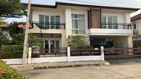 3 Bedroom House for sale in Tha Sala, Chiang Mai