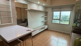 1 Bedroom Condo for rent in Ugong, Metro Manila