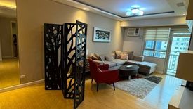 1 Bedroom Condo for rent in Ugong, Metro Manila