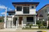 3 Bedroom House for sale in Villas, South Forbes, Inchican, Cavite