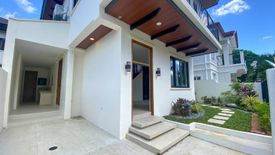 3 Bedroom House for sale in Villas, South Forbes, Inchican, Cavite