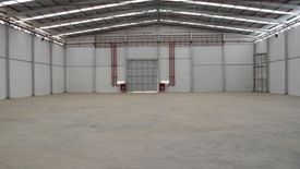 Warehouse / Factory for rent in Khlong Khoi, Nonthaburi