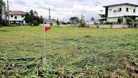 Land for sale in Tabon III, Cavite