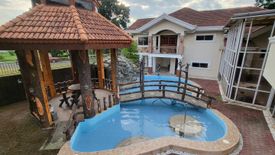 10 Bedroom House for Sale or Rent in Santo Rosario, Pampanga