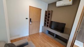 1 Bedroom Condo for rent in Arise Condo, Pa Daet, Chiang Mai