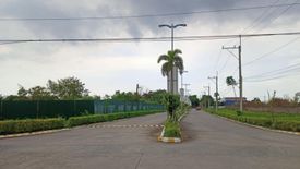 Land for sale in Magdalo, Cavite