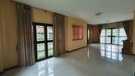 3 Bedroom House for sale in San Phranet, Chiang Mai