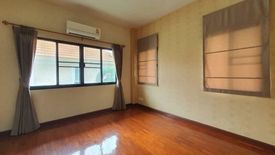 3 Bedroom House for sale in San Phranet, Chiang Mai