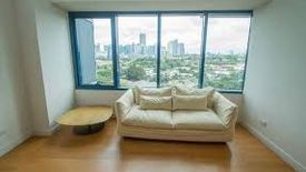 2 Bedroom Condo for sale in One Rockwell, Rockwell, Metro Manila near MRT-3 Guadalupe