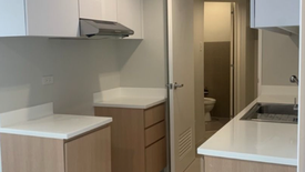 2 Bedroom Condo for rent in Loyola Heights, Metro Manila near LRT-2 Katipunan