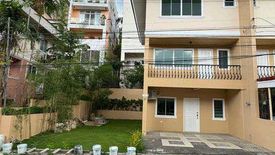 4 Bedroom House for sale in Lahug, Cebu