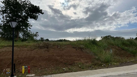 Land for sale in Maunong, Laguna