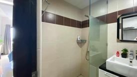 Condo for sale in Malabanias, Pampanga