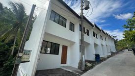 2 Bedroom Townhouse for sale in Linao, Cebu