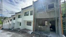 2 Bedroom Townhouse for sale in Linao, Cebu