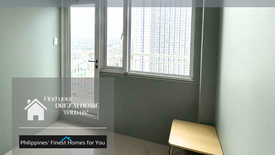 2 Bedroom Condo for sale in Grass Residences, Alicia, Metro Manila near LRT-1 Roosevelt