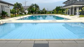 Land for sale in Magdalo, Cavite