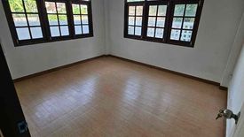 4 Bedroom House for rent in Bang Khen, Nonthaburi