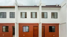 2 Bedroom Townhouse for sale in Lagtang, Cebu