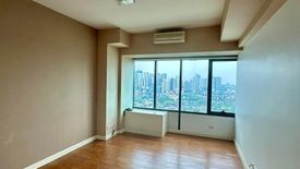 Condo for sale in One Rockwell East Tower, Rockwell, Metro Manila near MRT-3 Guadalupe