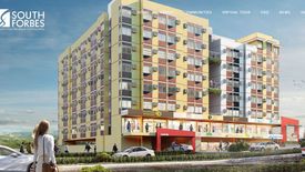 1 Bedroom Condo for sale in Fullerton Suites 1, Puting Kahoy, Cavite