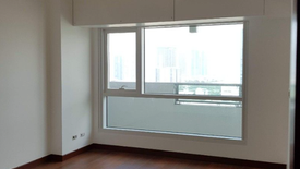 1 Bedroom Condo for rent in Oranbo, Metro Manila