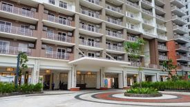 2 Bedroom Condo for sale in Brixton Place, Kapitolyo, Metro Manila near MRT-3 Boni