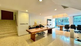 3 Bedroom Condo for sale in Ficus Lane, Phra Khanong, Bangkok near BTS Phra Khanong