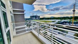 2 Bedroom Condo for sale in Western Bicutan, Metro Manila