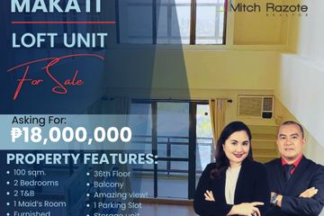 3 Bedroom Townhouse for sale in Veterans Village, Metro Manila near LRT-1 Roosevelt, Quezon City, Metro Manila - Photo 2