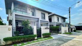 3 Bedroom House for sale in Bangkok Boulevard Srinakarin-Bangna, Bang Kaeo, Samut Prakan