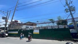 Land for rent in San Isidro, Metro Manila