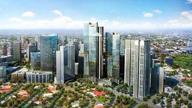 2 Bedroom Condo for sale in Park Central Towers, Urdaneta, Metro Manila near MRT-3 Ayala