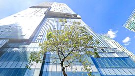 2 Bedroom Condo for sale in Park Central Towers, Urdaneta, Metro Manila near MRT-3 Ayala