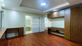 3 Bedroom House for rent in Banilad, Cebu